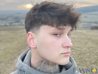 Chris-Perkins’s (Flirt4Free) Photo
