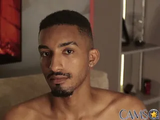 Chris-Wylde’s Flirt4Free Profile Image