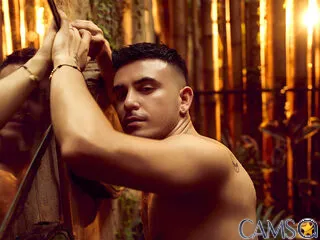 Chriss-Taylor&rsquo;s (Flirt4Free) Photo