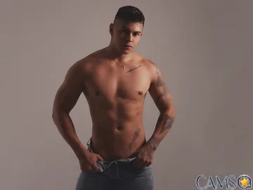 Christ-Chadd’s (Flirt4Free) Photo
