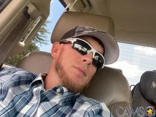 Christain-Dean’s (Flirt4Free) Photo