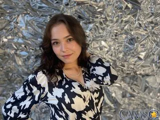 Christal-Sniffen’s (Flirt4Free) Photo