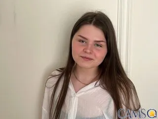 Christie-Lambermont’s (Flirt4Free) Photo