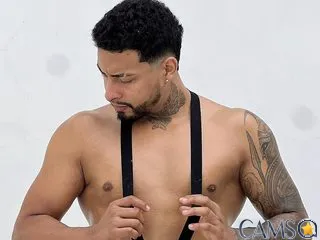 Christopher-Palmer’s (Flirt4Free) Photo