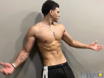 Christopher-Pascal’s Flirt4Free Profile Image