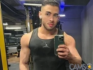 Christopher-Wells’s (Flirt4Free) Photo
