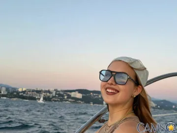 Cindy-Lewis’s (Flirt4Free) Photo