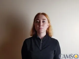 Clara-Beltran’s Flirt4Free Profile Image