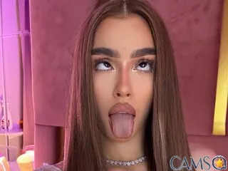 Clara-Benatti’s Flirt4Free Profile Image