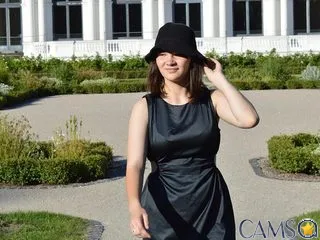 Clara-Storms’s Flirt4Free Profile Image