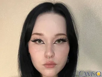 Clarence-Wooddell’s (Flirt4Free) Photo