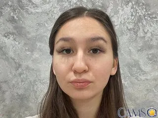 Clarita-Cesena’s (Flirt4Free) Photo