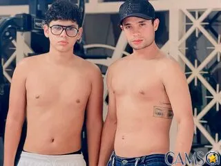 Clark-and-Kale’s (Flirt4Free) Photo