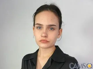 Claudette-Galati’s (Flirt4Free) Photo