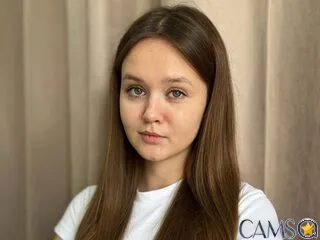 Clemencia-Livengood’s Flirt4Free Profile Image