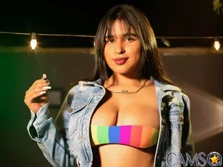 Cloe-C’s (Flirt4Free) Photo