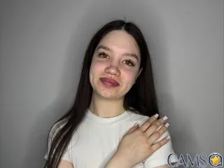 Clover-Bonney’s (Flirt4Free) Photo
