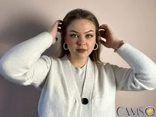 Clover-Dagley’s (Flirt4Free) Photo