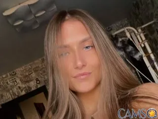 Clover-Faux’s (Flirt4Free) Photo