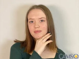 Clover-Granger’s (Flirt4Free) Photo
