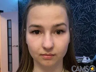 Clyde-Hila’s (Flirt4Free) Photo