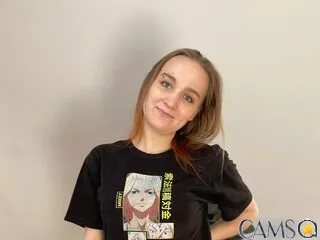 Coleen-Skorupa’s Flirt4Free Profile Image