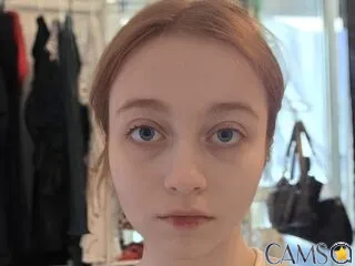 Concepcion-Hetzel&rsquo;s (Flirt4Free) Photo