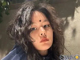 Concha-Matsunaga’s (Flirt4Free) Photo