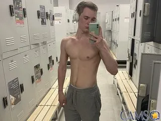Conor-Bangs’s (Flirt4Free) Photo