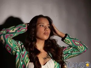 Constance-Baggs’s (Flirt4Free) Photo