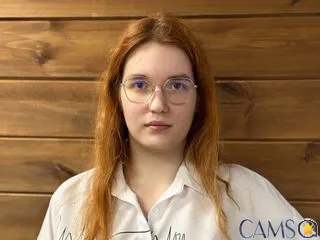 Constance-Blink’s (Flirt4Free) Photo