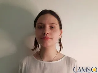 Constance-Cauldwella’s (Flirt4Free) Photo