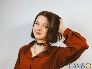 Constance-Crutef’s (Flirt4Free) Photo