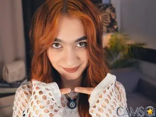 Constance-Fannell’s (Flirt4Free) Photo