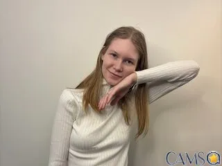 Constance-Gathright’s Flirt4Free Profile Image