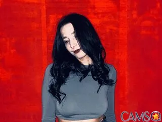 Constance-Goldston’s Flirt4Free Profile Image