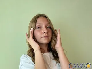 Constance-Hammond’s (Flirt4Free) Photo