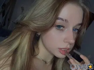 Cora-Lingao&rsquo;s Flirt4Free Profile Image