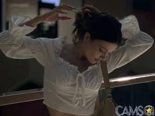 Coralee-Supplice’s (Flirt4Free) Photo