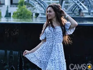Coralie-Tylor’s Flirt4Free Profile Image