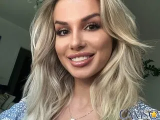 Cornelia-Adams’s Flirt4Free Profile Image