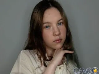 Corrine-Dittmann’s Flirt4Free Profile Image