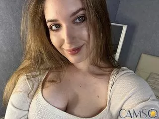 Cosima-Colelly’s (Flirt4Free) Photo