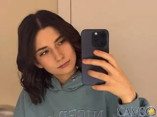 Coventina-Biersv’s (Flirt4Free) Photo