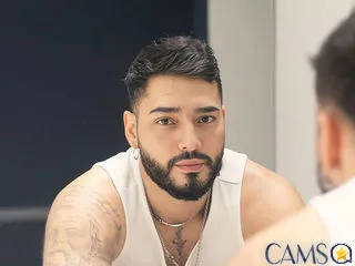 Cray’s (Flirt4Free) Photo