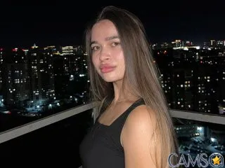 Cris-Davis’s (Flirt4Free) Photo