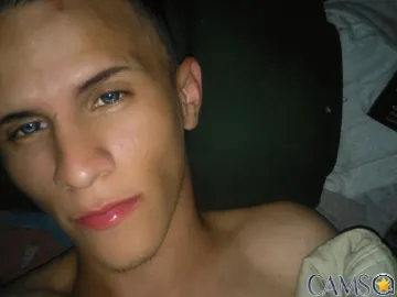 Cris-Maicol’s Flirt4Free Profile Image
