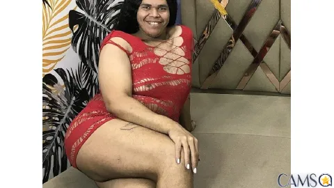 Cristal-Ruiz&rsquo;s (Flirt4Free) Photo