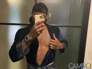 Cristhian-Lewis’s Flirt4Free Profile Image