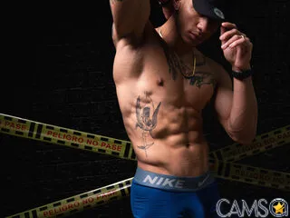 Cristian-Broonkss’s Flirt4Free Profile Image